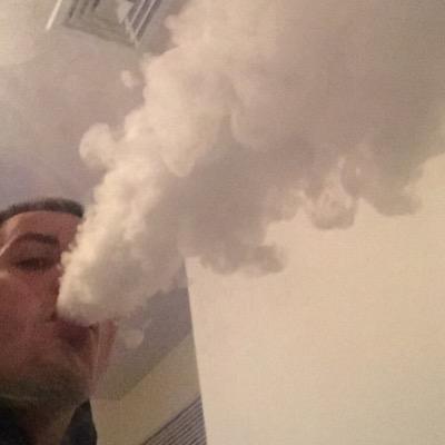 Profile Picture of Scott Rutkowski (@RutkowskiScott) on Twitter