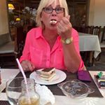 Profile Picture of Kim Emerson (@kimemerson1958) on Instagram
