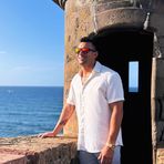 Profile Picture of Raymond Duprat (@Raymond-Duprat) on Facebook