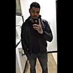 Profile Picture of José David Yglesia (@joseyglesiar) on Instagram