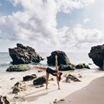 Jenni Frank - Instagram Profile Picture of Jenni Frank (@jennipfrank) on Instagram