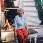 Profile Picture of Beverly McClintock (@beverly.mcclintock.2025) on Facebook