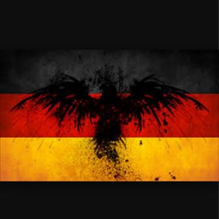 Profile Picture of Scott Heimler (@Scott-Heimler) on Facebook