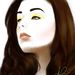 Profile Picture of Annabelle Lim (@annabelle5lim) on Pinterest