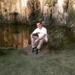 Profile Picture of Brian Marroquin (@bjc8868) on Instagram