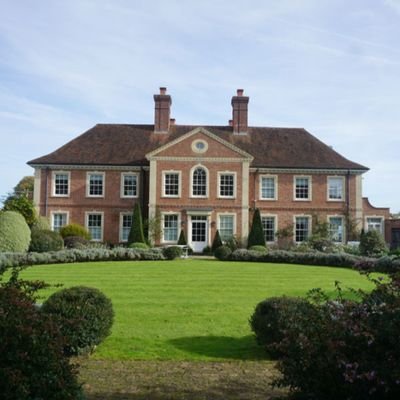 Profile Picture of Stephen Langer Architects (@StephenLanger_) on Twitter