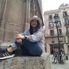 Profile Picture of Edith Mcl (@@edithmcl) on Tiktok