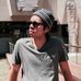 Profile Picture of Chris Gruber (@chris.gruber.370) on Facebook