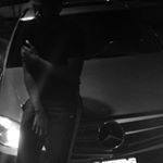 Profile Picture of Tyrese Tyrone Maynard🐐 (@tyrone__592) on Instagram