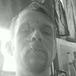 Profile Picture of Kevin Lee Belyea (@infidelcastro75) on Instagram