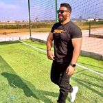 Profile Picture of Mahmoud Ali (@mr.mahmoud_alii) on Instagram