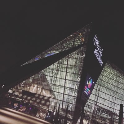 Profile Picture of Alex Poser (@poser996) on Twitter