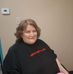 Profile Picture of Judith Canter (@judith.canter.54) on Facebook