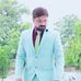 Profile Picture of Ratan John (@ratan.john.5) on Facebook