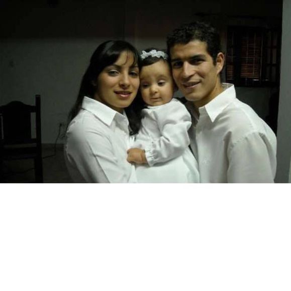 Profile Picture of Javier hernando Padilla (@javier363) on Poshmark