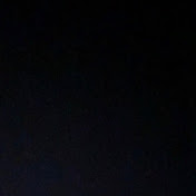 Profile Picture of Nicholas Blaine (@nblaine1) on Youtube