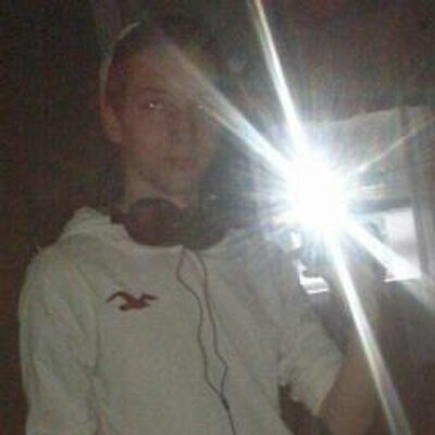 Profile Picture of Steven Tesar (@SteveTesar) on Twitter
