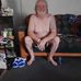 Profile Picture of Richard Shipp (@Richard-Shipp) on Facebook