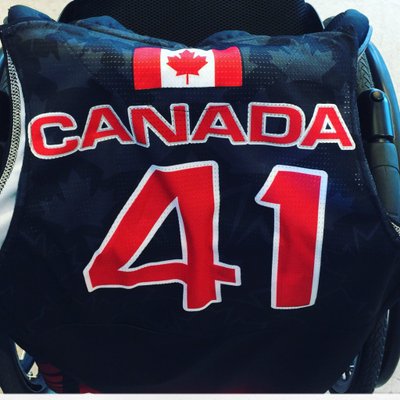 Eric  Rodrigues - Twitter Profile Picture of Eric  Rodrigues (@rodrigueseric) on Twitter