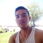 Profile Picture of Josepher Kock (@jo4liz) on Instagram