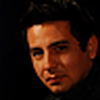 Profile Picture of Claudio Contreras (@claudio contreras) on Flickr