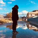 Profile Picture of Mario Bonnemaison Moyà (@mario_bonnemaison_) on Instagram