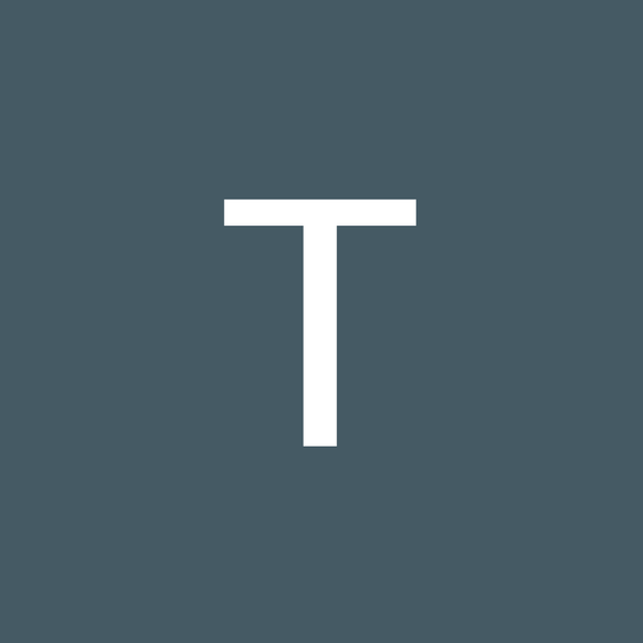 Profile Picture of Travis Fleischacker (@tfleischacker) on Poshmark
