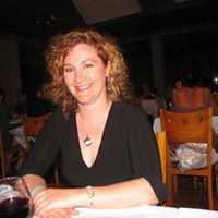 Profile Picture of Leslie Macleod (@leslie-macleod-4) on Quora