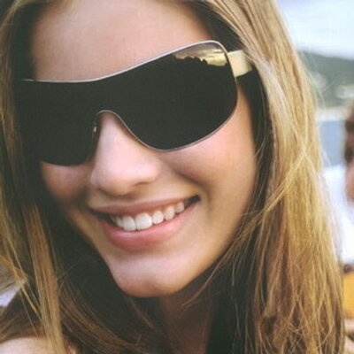 Profile Picture of Eileen Tibbs (@EileenTibbs2) on Twitter