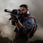 Profile Picture of Braden Barham (@braden_brahmin_noodles) on Instagram