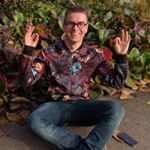 Profile Picture of Thomas Clowes (@thomasclowes) on Instagram