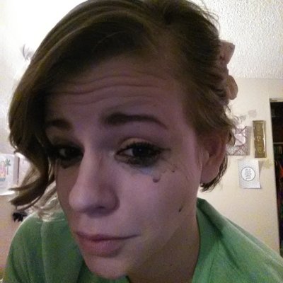 Profile Picture of James Jamieson Milur (@KatherineBlissF) on Twitter