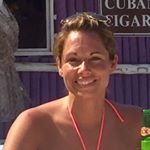 Profile Picture of Jaime Stricker (@jl_striker) on Instagram
