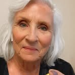 Profile Picture of Alice Bernard (@Alice-Bernard) on Facebook