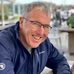 Profile Picture of Peter Lange (@peter.lange.1441) on Facebook