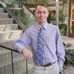 Profile Picture of Chris Hicks (@chris.hicks.3152130) on Facebook