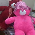 Profile Picture of Mohan Mohan (@mohanmohan5387) on Instagram