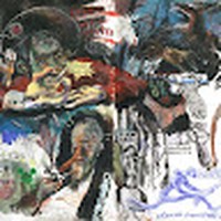 Julia Battista  - Quora Profile Picture of Julia Battista  (@julia-battista-6) on Quora