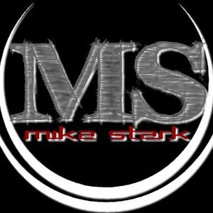 Profile Picture of Mika Stark (@mika-stark.official) on Myspace
