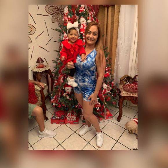 Profile Picture of Wilma lizzette Rodriguez vazquez (@wilmalizzette) on Poshmark