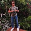 Profile Picture of   josh.woolum... (@josh.woolum14) on Tiktok