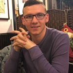 Profile Picture of Kirill Barsukov (@paul.fort.58) on Instagram