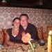 Profile Picture of David Bourbon (@davidbourbon11) on Pinterest
