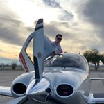 Profile Picture of Brandon Carlson (@brandonleecarlson) on Instagram