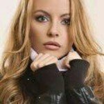 Profile Picture of Файбисович Лиза (@faibisovichliza) on Instagram