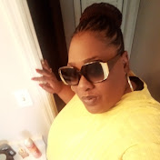 Profile Picture of Natasha Moore (butterfly) (@butterflymoore9069) on Youtube