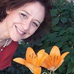 Profile Picture of Lucia Grasso (@lucia.grasso.984) on Instagram