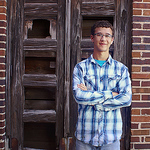 Profile Picture of Jeremy Wilson (@jeremyinsc) on Flickr