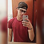 Profile Picture of Jonathan Mello (@jhown.melo) on Instagram