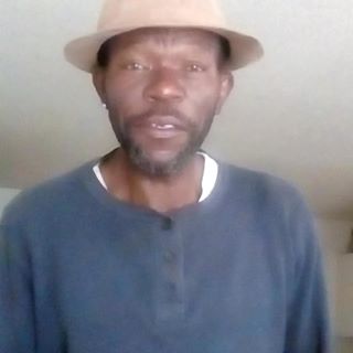 Profile Picture of Wayne Beaty (@wayne.beaty.129) on Facebook